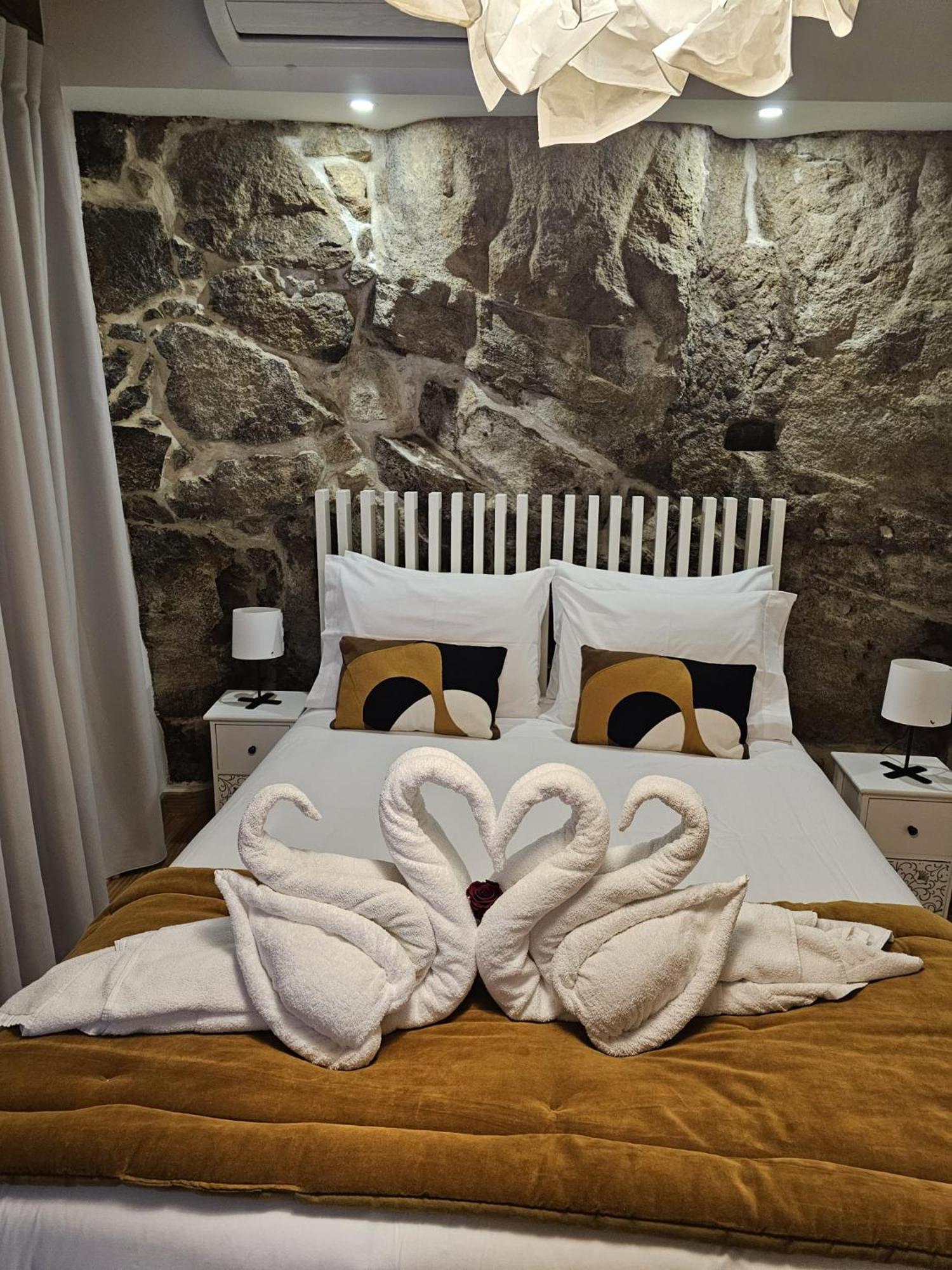 Douro View House Ribeira Hotel Porto Exterior photo